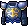 Aqua Platina